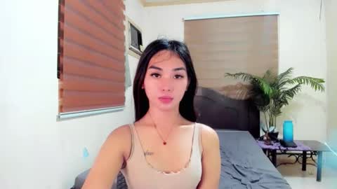 Snapshot of kendra_cake69 chatting on 05/06/26, 11:04 kendra_cake69 online show from 05/06/26, 11:04