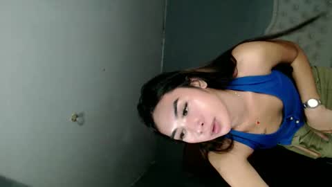 Snapshot of kendra_cake69 chatting on 05/10/26, 07:08 kendra_cake69 online show from 05/10/26, 07:08