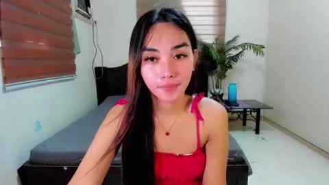 Snapshot of kendra_cake69 chatting on 05/12/26, 06:21 kendra_cake69 online show from 05/12/26, 06:21