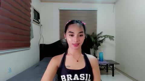 Snapshot of kendra_cake69 chatting on 05/28/26, 11:51 kendra_cake69 online show from 05/28/26, 11:51