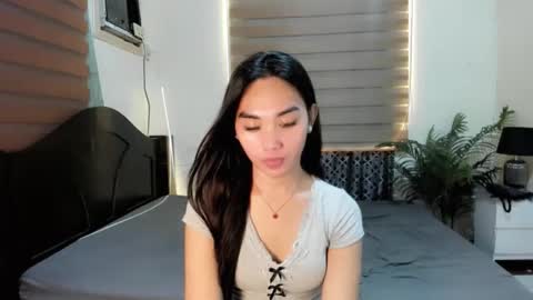 Snapshot of kendra_cake69 chatting on 06/06/26, 01:38 kendra_cake69 online show from 06/06/26, 01:38