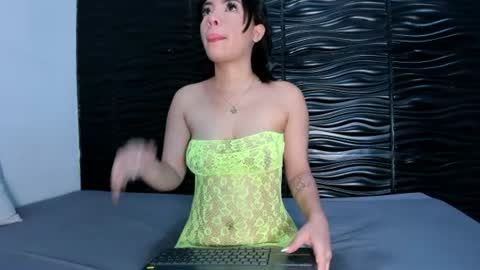 kendra_di_marco online show from 07/13/26, 11:13