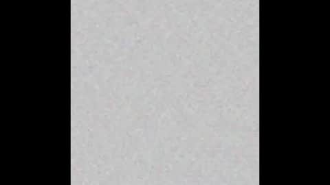 Kendra online show from 12/23/24, 10:55