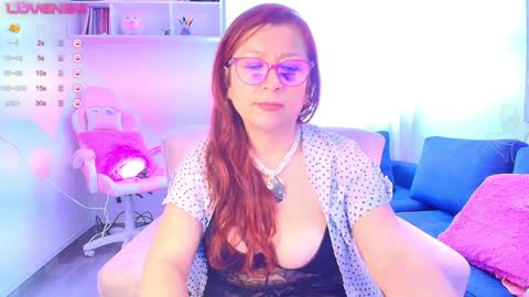 sweet kendra online show from 01/17/25, 04:57