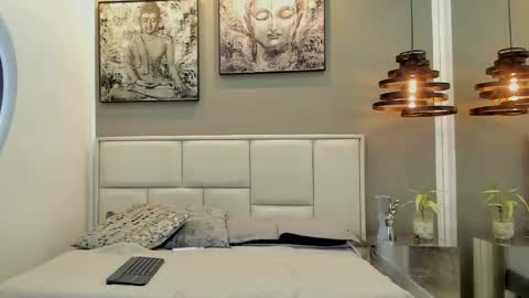 Kendra London online show from 06/10/26, 12:11