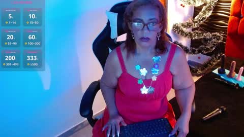 kendra_lust_69 online show from 12/03/24, 04:14