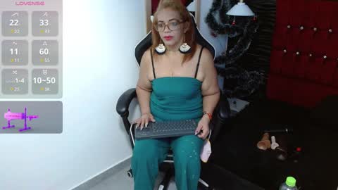 kendra_lust_69 online show from 12/04/24, 04:10