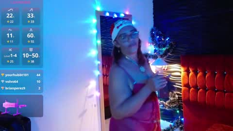 kendra_lust_69 online show from 12/07/24, 12:35