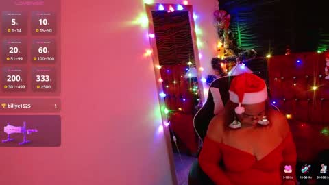 kendra_lust_69 online show from 12/19/24, 09:07