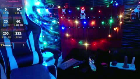 kendra_lust_69 online show from 12/24/24, 09:28