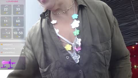 kendra_lust_69 online show from 12/29/24, 06:56
