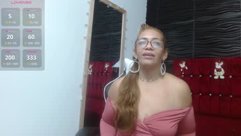 kendra_lust_69 online show from 12/29/24, 09:52