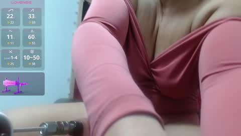 kendra_lust_69 online show from 12/30/24, 01:04