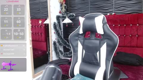 kendra_lust_69 online show from 01/05/25, 01:56