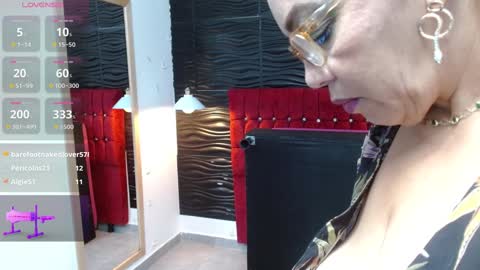 kendra_lust_69 online show from 01/05/25, 11:44