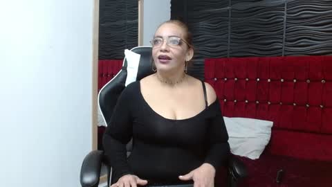 kendra_lust_69 online show from 01/26/25, 01:20
