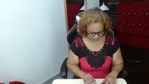 kendra_lust_69 online show from 02/23/25, 12:08