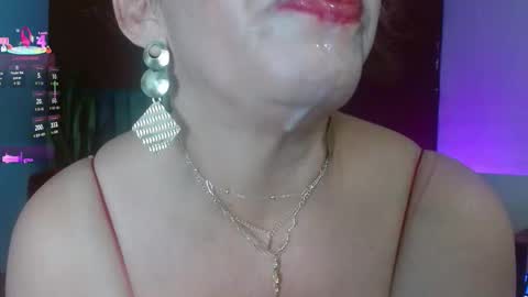 kendra_lust_69 online show from 09/12/25, 04:01