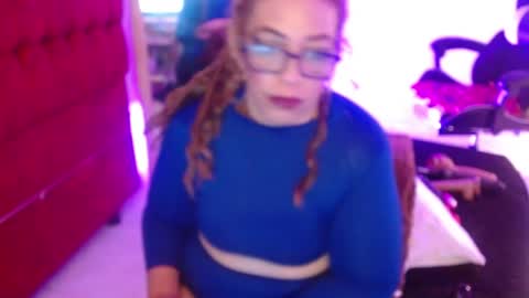kendra_lust_69 online show from 05/19/26, 01:11