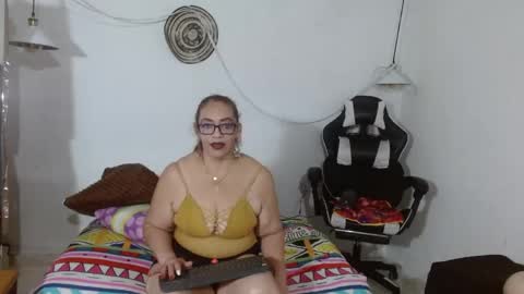 kendra_lust_69 online show from 05/23/26, 10:25