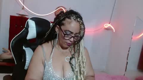 kendra_lust_69 online show from 06/05/26, 03:46