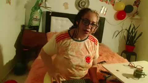 kendra_lust_69 online show from 06/12/26, 04:11