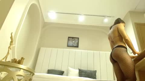 kendra_lux1 online show from 09/30/25, 01:38