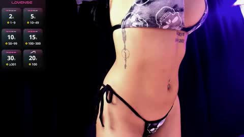 kendra_moretti2 online show from 09/29/25, 02:11