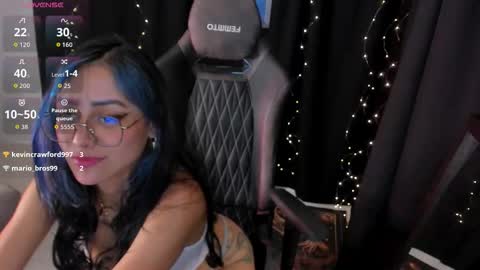 Snapshot of kendra_moretti2 chatting on 11/29/25, 09:18 kendra_moretti2 online show from 11/29/25, 09:18