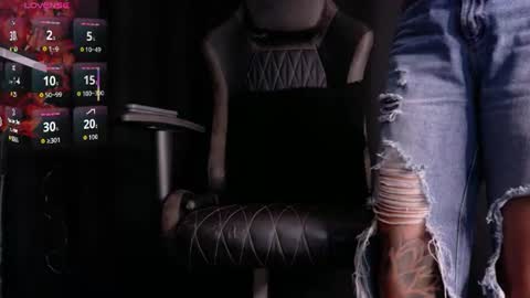 kendra_moretti2 online show from 07/14/26, 03:00