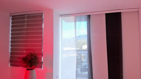 Snapshot of kendra_scoth chatting on 09/14/25, 09:47 Kendra Scoth online show from 09/14/25, 09:47