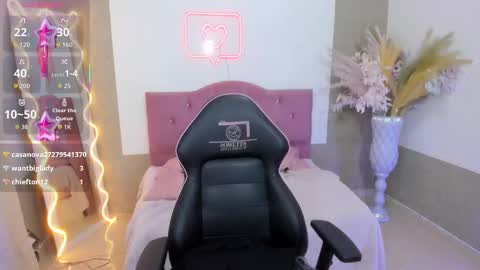 kendra online show from 12/16/25, 08:52