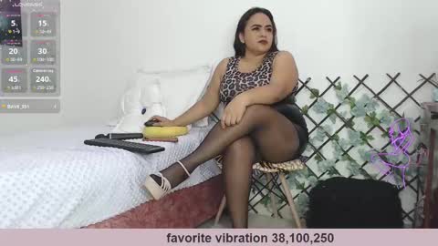 kendra online show from 11/14/25, 10:51
