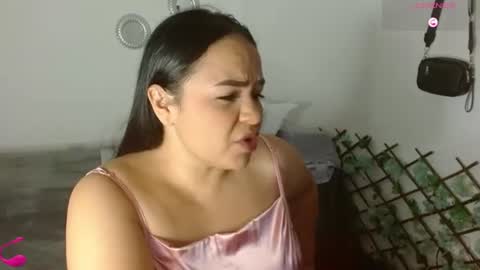 kendra online show from 07/26/26, 11:55