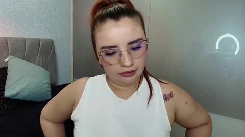 Snapshot of kendraaniston chatting on 02/19/25, 05:27 Kendra Aniston online show from 02/19/25, 05:27