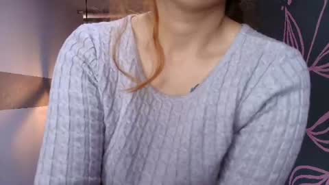 Kendra Aniston online show from 07/28/26, 04:39