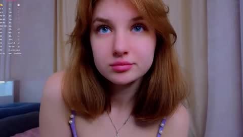 Eva online show from 09/11/25, 01:49