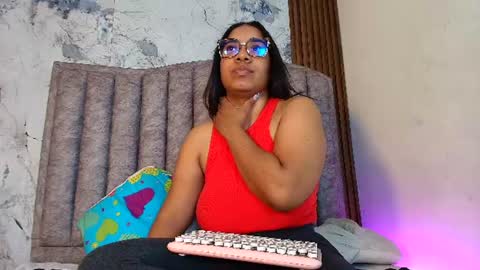 Mamasita online show from 06/20/26, 05:49