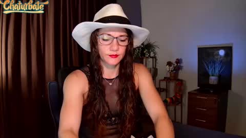 Kendra online show from 01/16/26, 03:32