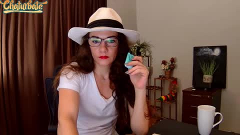 Kendra online show from 01/17/26, 03:11