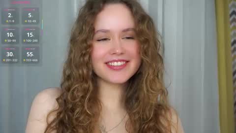Snapshot of kendraedger chatting on 02/05/26, 10:47 Kira online show from 02/05/26, 10:47