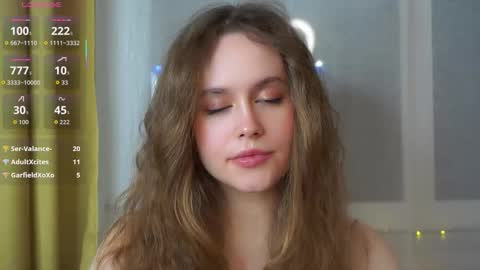 Snapshot of kendraedger chatting on 02/11/26, 10:48 Kira online show from 02/11/26, 10:48