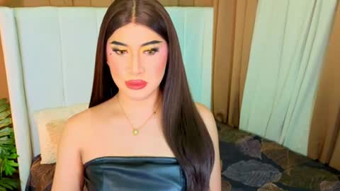 Kendra online show from 07/29/26, 02:10