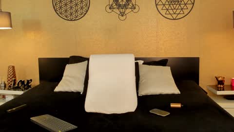 KENDRA online show from 12/20/24, 01:14