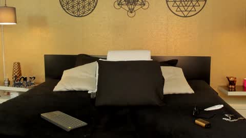 KENDRA online show from 12/21/24, 01:36