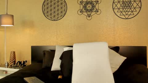 KENDRA online show from 12/25/24, 08:28