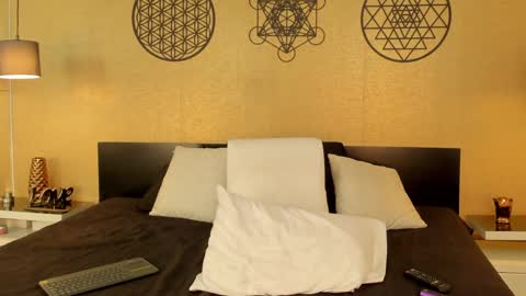 KENDRA online show from 01/18/25, 03:09