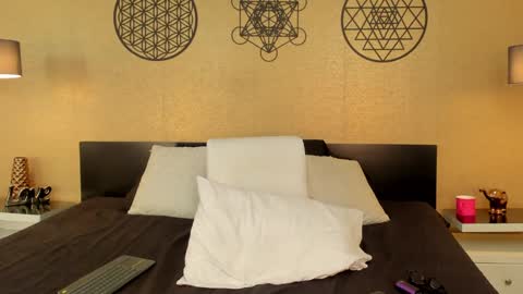 KENDRA online show from 01/18/25, 09:34