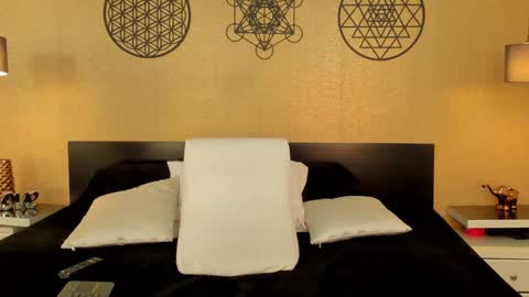 KENDRA online show from 01/31/25, 08:12