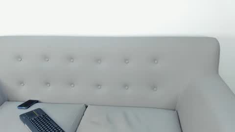 KENDRA online show from 02/20/25, 12:08